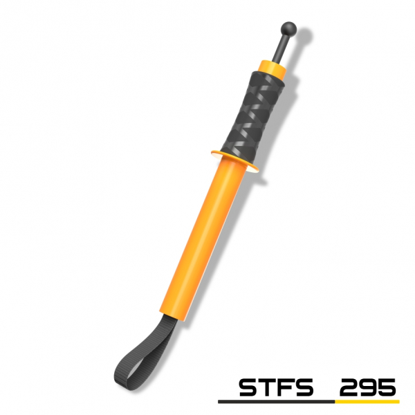 Инструмент безопасности для ударных работ STFS 295