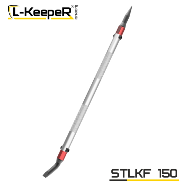 Лом оборочный L-KeepeR FORCE STLKF 1.5