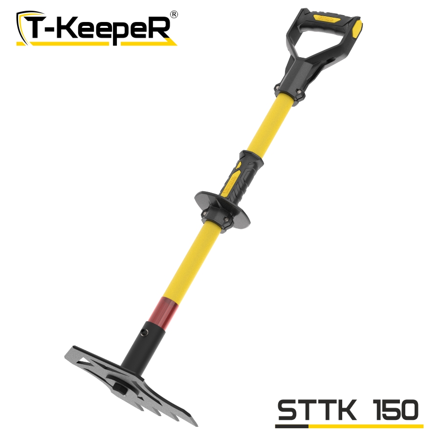 Инструмент T-KeepeR ™ STTK 150