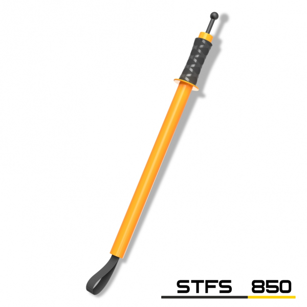 Инструмент безопасности для ударных работ STFS 850