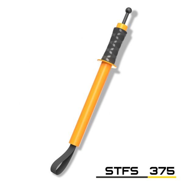 Инструмент безопасности для ударных работ STFS 375