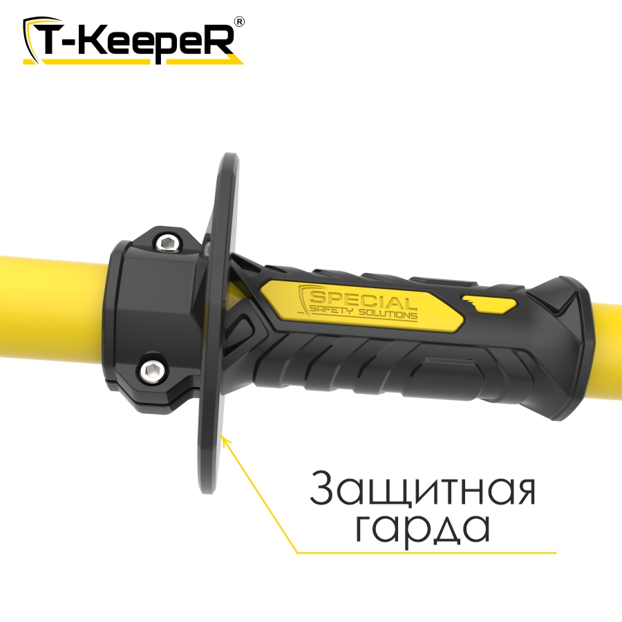 Инструмент T-KeepeR ™ STTK 180