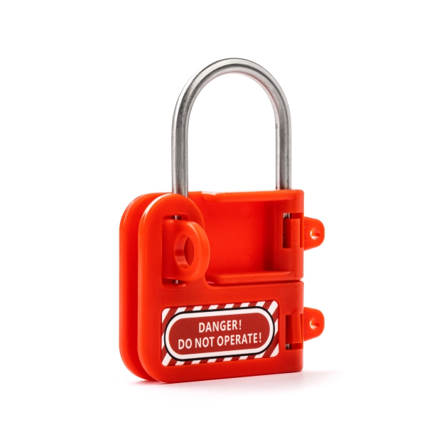 Замковый множитель компактный BA-K34