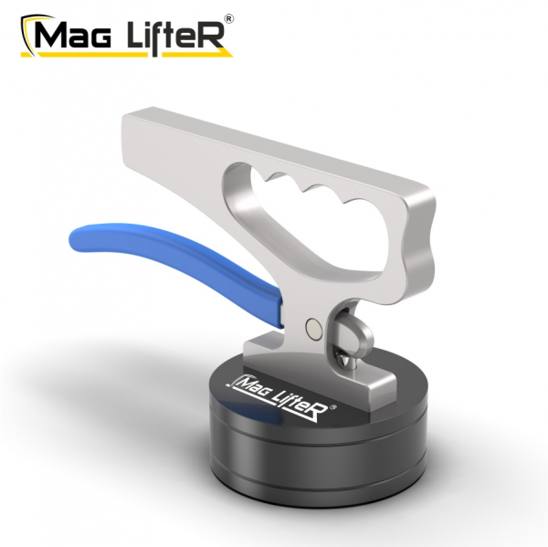 Магнитный захват для переноски Mag Lifter™
