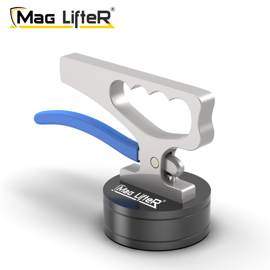 Магнитный захват для переноски Mag Lifter™